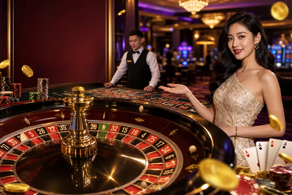 f168i chương trình VIP thành viên hạng cao
