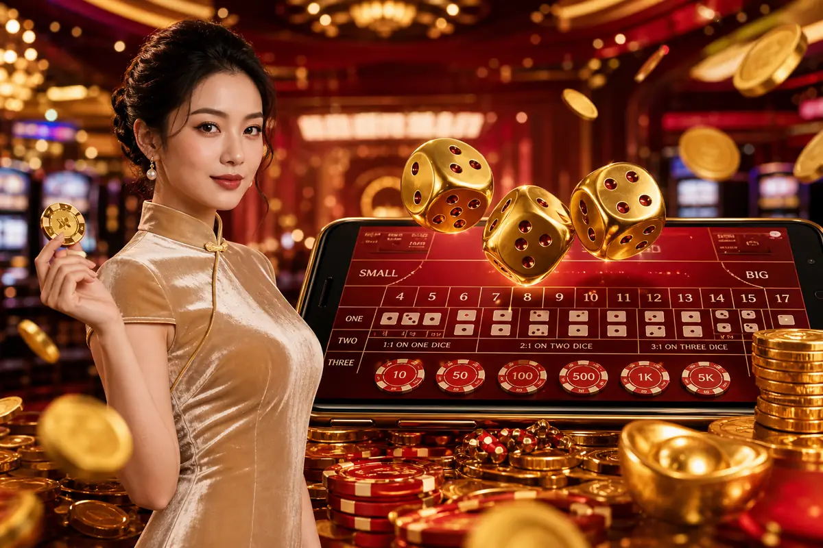 f168i so sánh cá cược trực tuyến và truyền thống