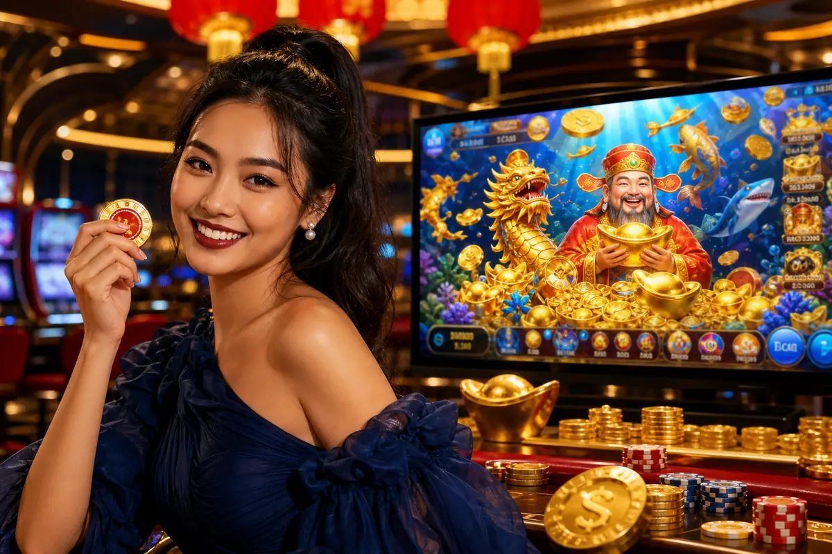 f168i hướng dẫn điều khoản thưởng wagering